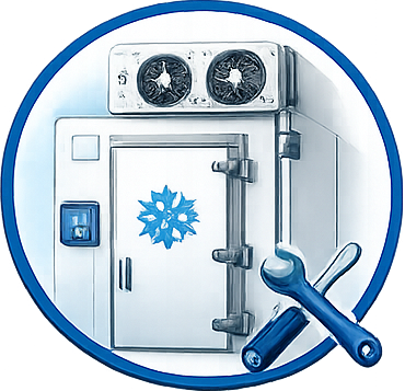 Icono ME ConstruServis-servicio-de-instalacion-reparacion-y-mantenimiento-de-camaras-frigorificas