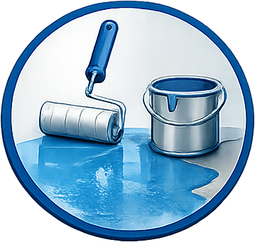 Icono ME-ConstruServis-servicio-de-pintura-epoxi-industrial-comercial-y-domestico-para-pisos-y-superficies
