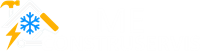 ME ConstruServis